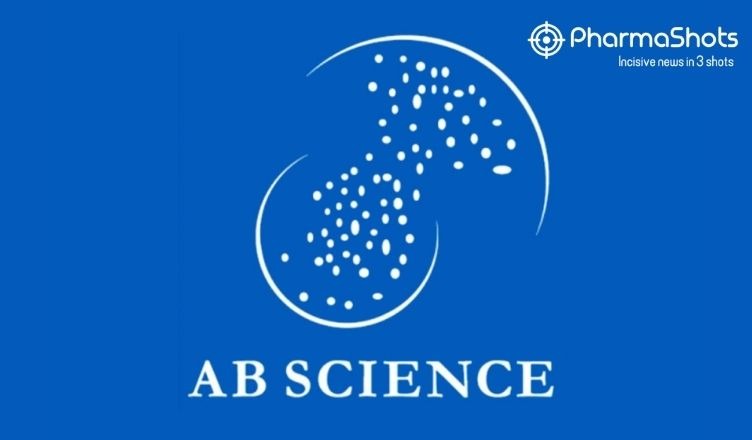 AB Science Holds the Clinical Studies of Masitinib Globally