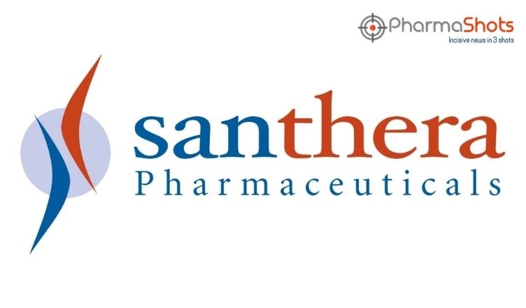 Santhera and ReveraGen Report Results of Vamorolone in P-IIb VISION-DMD Study for Duchenne Muscular Dystrophy