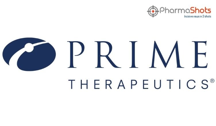 Prime Therapeutics Launches MedDrive for Greater Biosimilar Drug Adoption