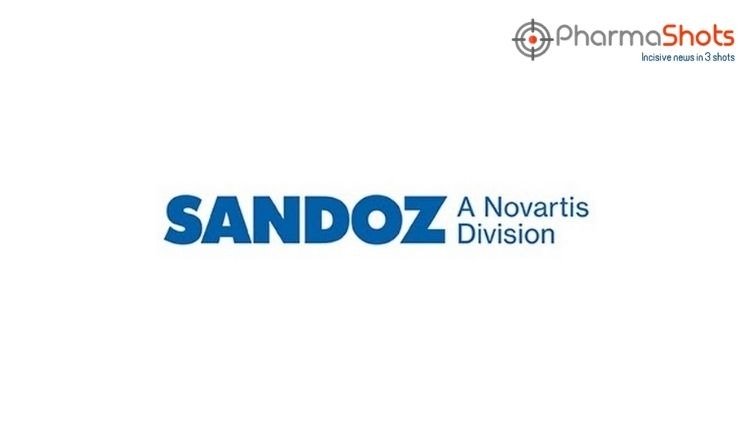 Sandoz Launches Inclunox and Inclunox HP (biosimilar- enoxaparin sodium solution) in Canada