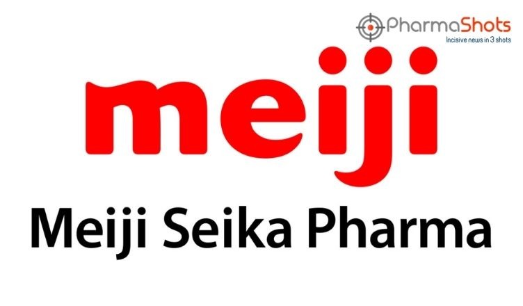 Meiji Reports Results of P-I Study of DMB-3115 (proposed ustekinumab biosimilar) and Initiate P-III Study for Plaque Psoriasis