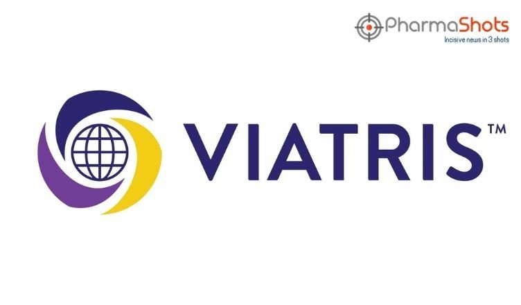Viatris Expects its First Interchangeable Designation for Insulin Products