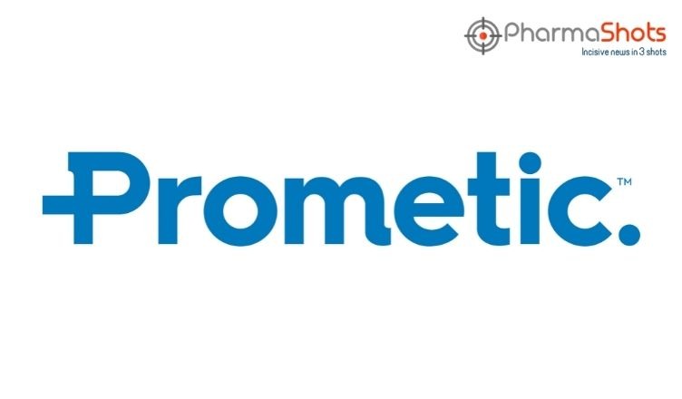 ProMetic' Ryplazim (plasminogen) Receives the US FDA's Approval as First Treatment for Patients with Plasminogen Deficiency