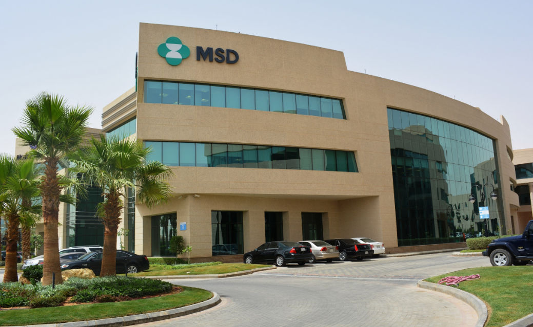 MSD Animal Health Acquires LICA's Assets to Enhance its Dairy Farm Management Solutions
