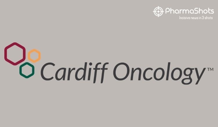 Cardiff Oncology Reports First Patient Dosing in P-II Trial for Onvansertib + Irinotecan and 5-FU as a 2L Treatment for Metastatic Pancreatic Ductal Adenocarcinoma