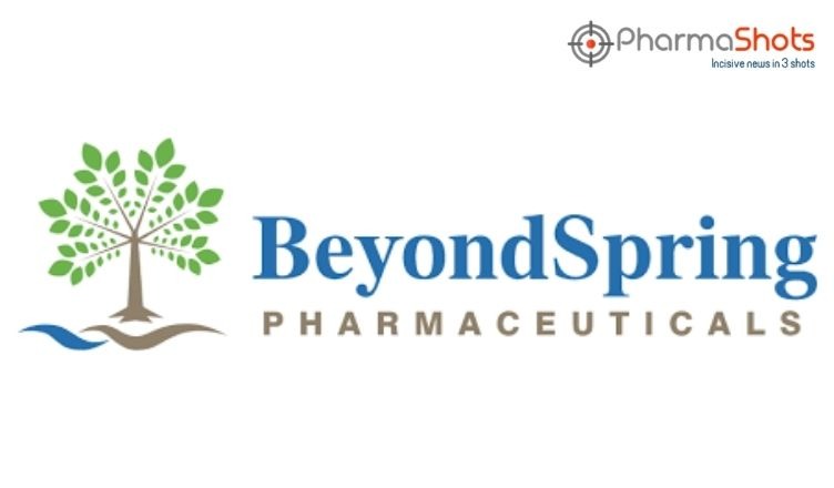 BeyondSpring Presents Results of Plinabulin in P-III PROTECTIVE-1 Study for Prevention of Chemotherapy-Induced Neutropenia at ASCO 2021