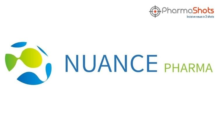 Verona Pharma Signs $219M Agreement with Nuance Pharma to Develop and Commercialize Ensifentrine in Greater China