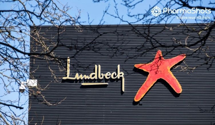Lundbeck Presents Results of Vyepti (eptinezumab-jjmr) in RELIEF Study for Preventive Treatment of Migraine at JAMA
