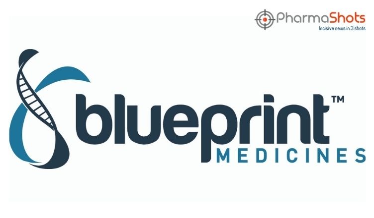 Blueprint Medicines' Ayvakit (avapritinib) Receives FDA's Approval to Treat Patients with Advanced Systemic Mastocytosis
