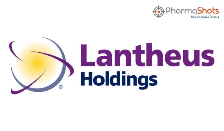 Lantheus' Pylarify (piflufolastat F 18) Injection Receives the US FDA's Approval for the Treatment of Prostate Cancer