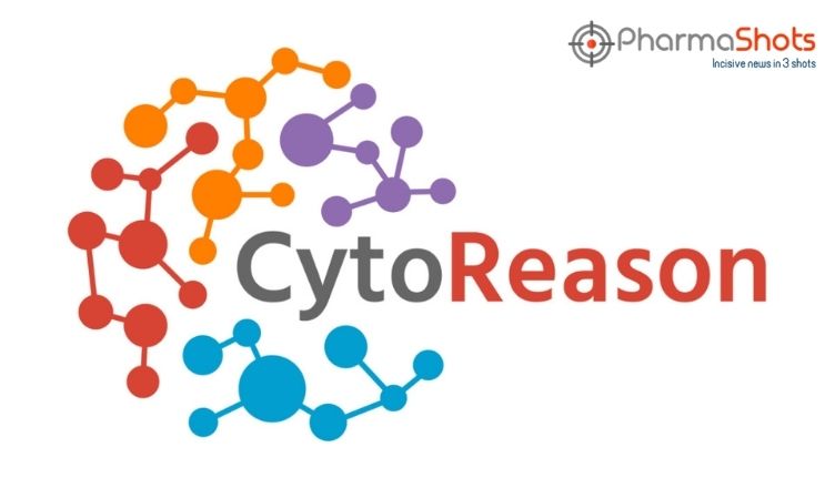 CytoReason Collaborates with Sanofi to Initiate its Project Utilizing AI Technology for Asthma