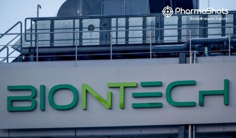 BioNTech Reports First Patient Dosing in P-II Clinical Trial of BNT111 to Treat Advanced Melanoma