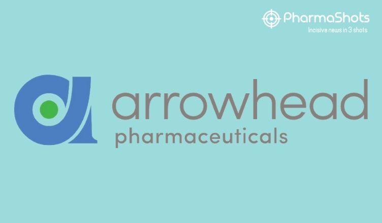 Arrowhead Signs a License Agreement with Horizon to Develop siRNA Therapeutic Targeting XDH for Uncontrolled Gout