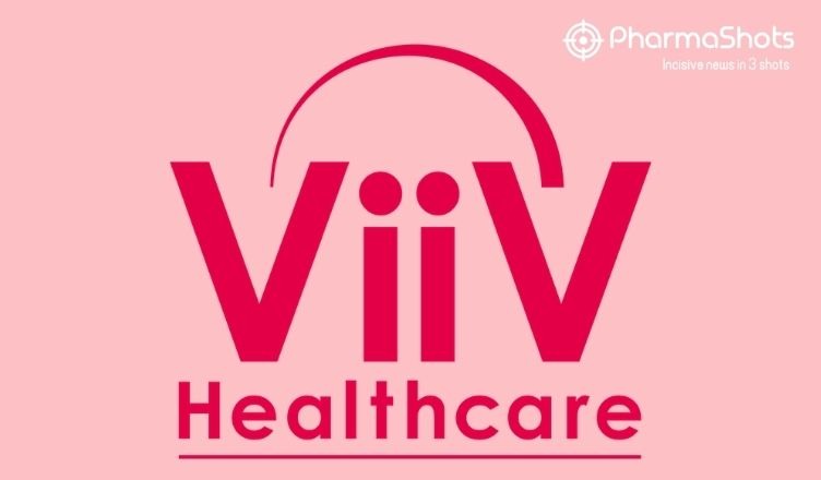 ViiV Healthcare Signs a License Agreement with Halozyme for ENHANZE Drug Delivery Technology to Develop Ultra Long-Acting Medicines for HIV