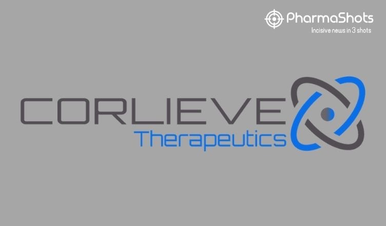uniQure to Acquire Corlieve Therapeutics for $55M