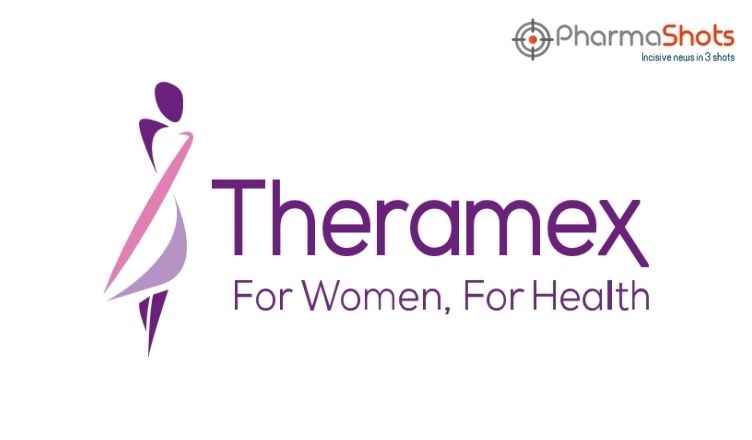 Theramex Collaborates with Enzene for the Registration and Commercialization of Biosimilar Denosumab