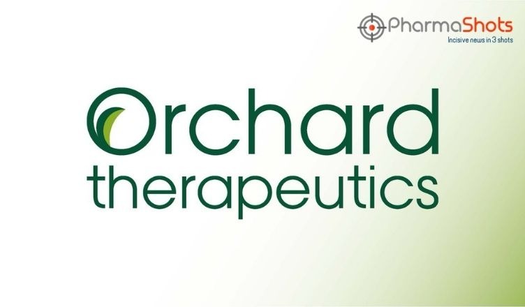 Orchard Collaborates with Pharming to Develop and Commercialize OTL-105 for Hereditary Angioedema