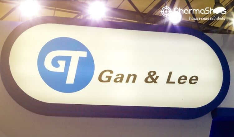 Gan Lee Presents P-I Results of Proposed Biosimilar Insulins Aspart- Lispro and Glargine at ADA 2021