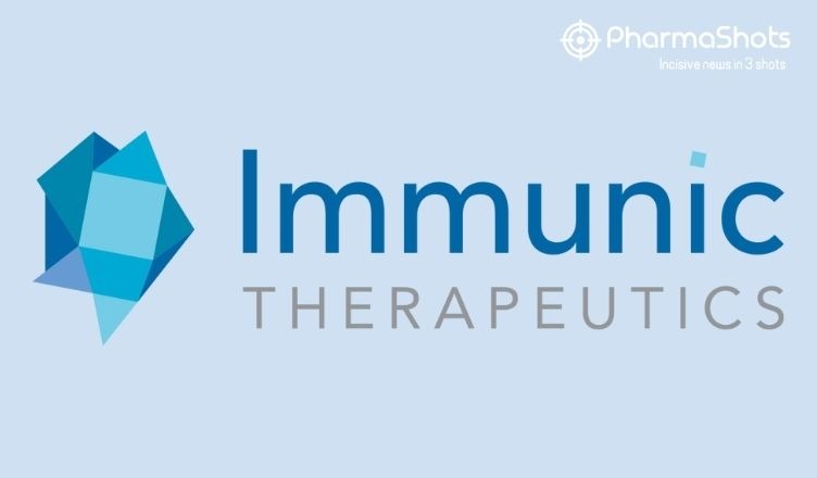 Immunic's IMU-838 Receives the US FDA's IND Approval to Initiate P-III ENSURE & P-II CALLIPER Studies for RRMS & PMS