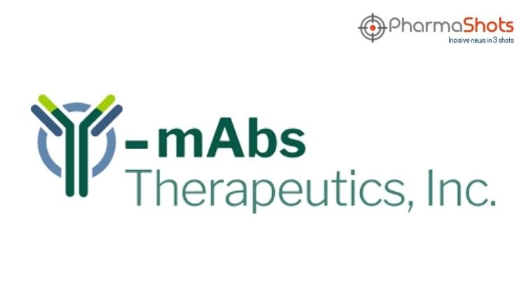 Y-mAbs Reports BLA Submission to the NMPA for Danyelza (naxitamab-gqgk) to Treat Relapsed/Refractory High-Risk Neuroblastoma