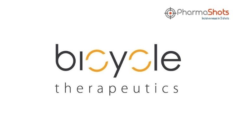 Ionis Signs an Exclusive WW License Agreement with Bicycle to Develop Targeted Oligonucleotide Therapeutics Using TfR1 Bicycle Technology