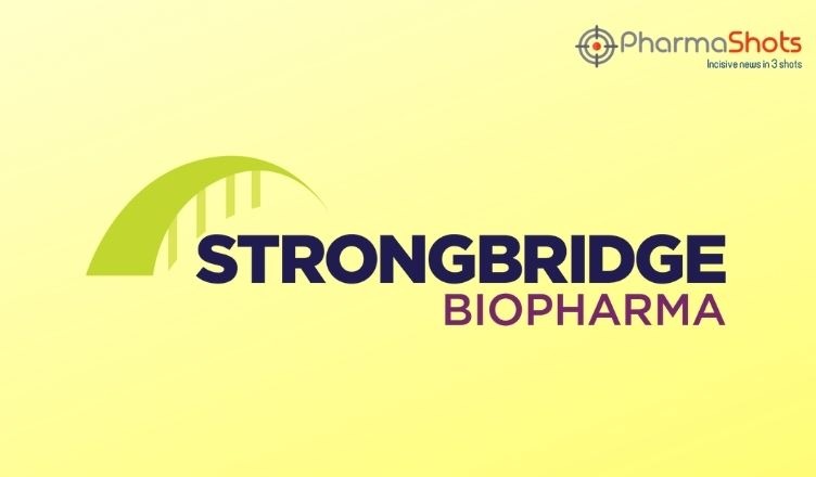 Strongbridge Reports Results of Post Hoc Analyses from a One Year HYPHOP Study of Keveyis (dichlorphenamide) to Treat Primary Periodic Paralysis