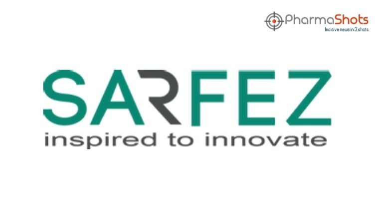 Sarfez's Soaanz Receives the US FDA's Approval for the Treatment of Heart Failure and Renal Disease