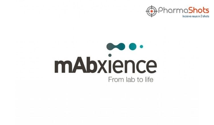 mAbxience Collaborates with ABEC to Expand Biosimilar and CDMO Manufacturing Capacity