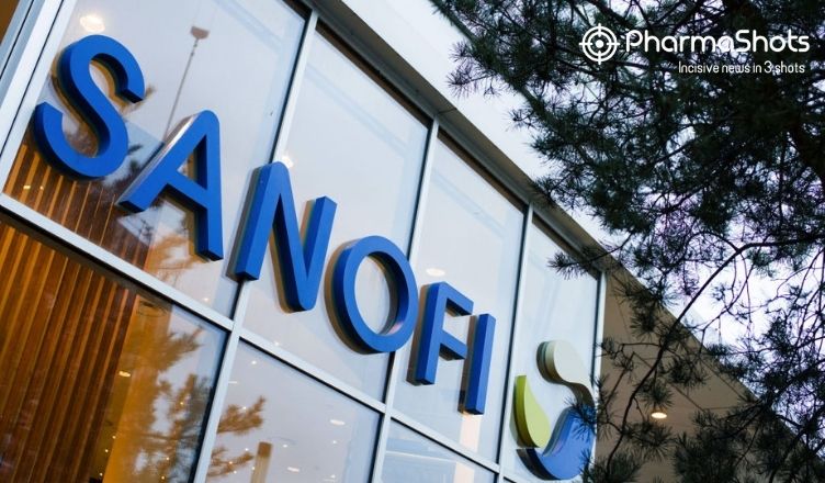 Sanofi's Fexinidazole Receives the US FDA's Approval as the First Oral Treatment for Sleeping Sickness