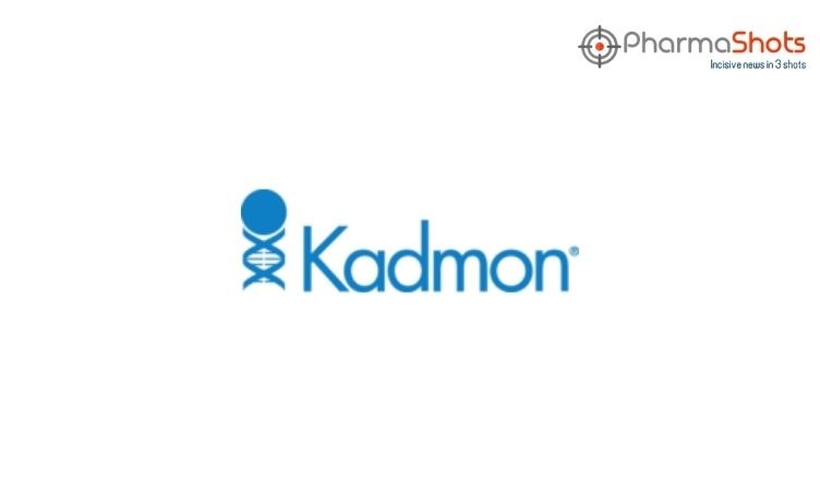 Kadmon's Rezurock (belumosudil) Receives the US FDA's Approval for the Treatment of Chronic Graft Versus Host Disease