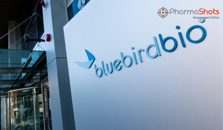 Bluebird Bio's Skysona (elivaldogene autotemcel) Receives EC's Approval for the Treatment of Cerebral Adrenoleukodystrophy