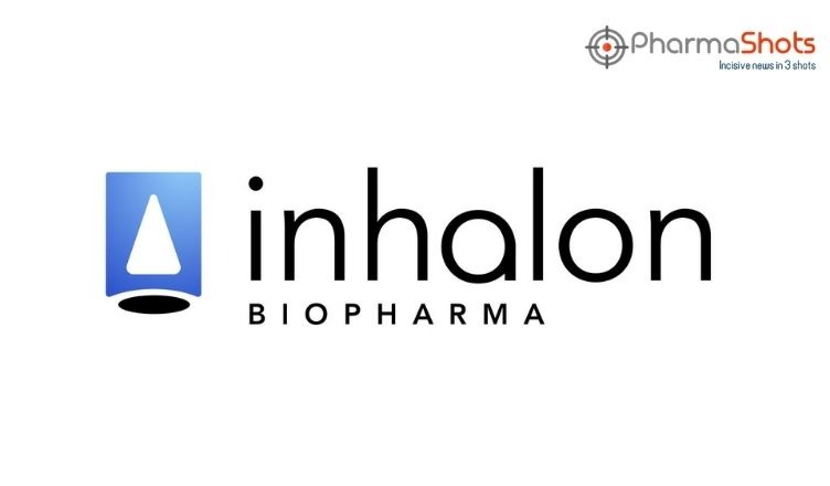 Celltrion Collaborates with Inhalon to Develop Regdanvimab (CT-P59) for the Treatment of COVID-19 at Home