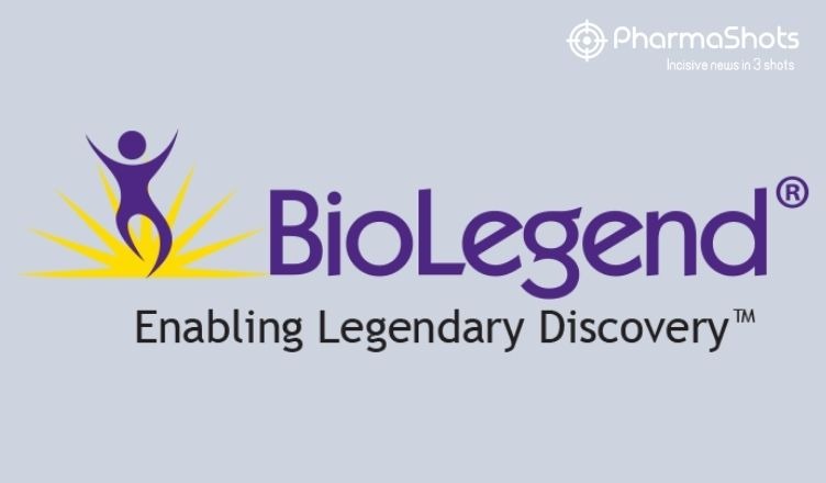 PerkinElmer to Acquire BioLegend for $5.25B