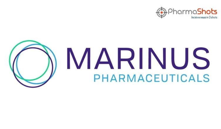Marinus Signs an Agreement with Orion for the Commercialization of Ganaxolone in EU