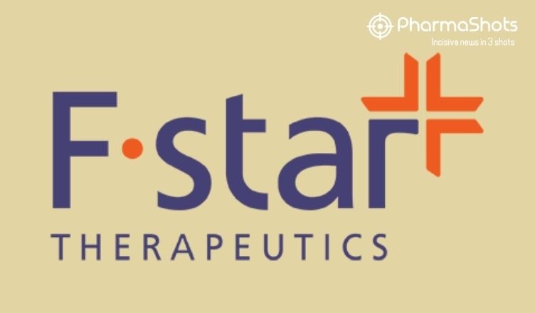 F-star Collaborates with MSD to Evaluate FS120 + Keytruda for the Treatment of Cancer