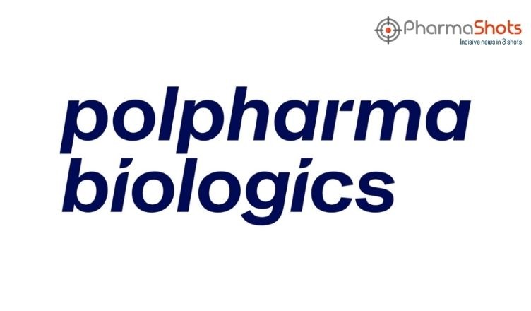 Polpharma & Bioeq Report BLA Submission to the US FDA for FYB201 (biosimilar- ranibizumab)