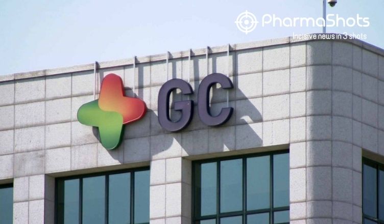 GC Publishes the Results of GC5107 in P-III Trial for the Treatment of Primary Immunodeficiency in Frontiers in Immunology