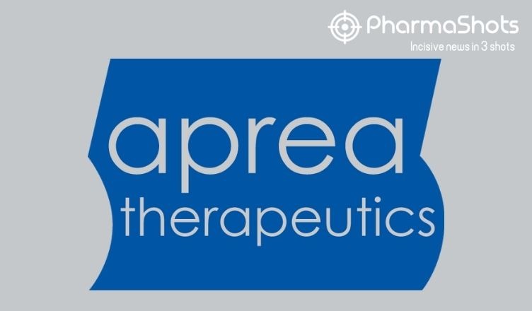 Aprea Reports the FDA's Hold on Clinical Trials for the Treatment Lymphoid Malignancy