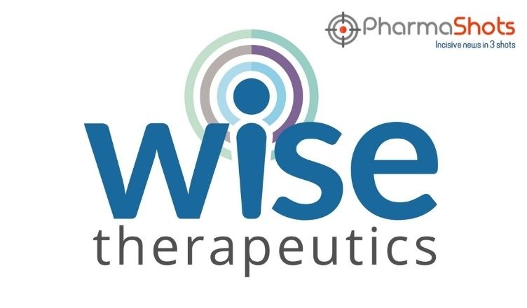 Wise and NYU Langone Health Publish the Results of Personal Zen App for Multiple Sclerosis in Frontiers in Neurology