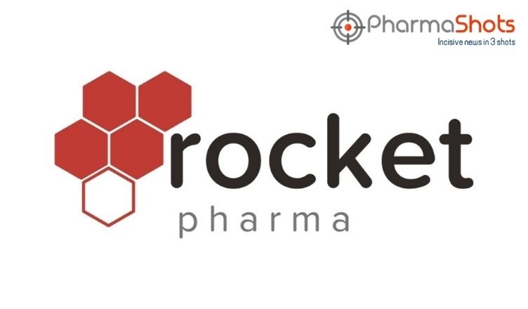 The US FDA Lifts the Clinical Hold of Rocket's RP-A501 Clinical Trial to Treat Danon Disease
