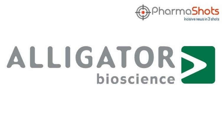 Orion Signs a License and Research Agreement with Alligator to Develop Bispecific Antibody for the Treatment of Cancer