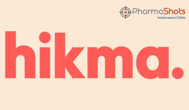 Bio-Thera and Hikma Sign an Exclusive Commercialization and License Agreement for BAT2206 (biosimilar- ustekinumab) in the US