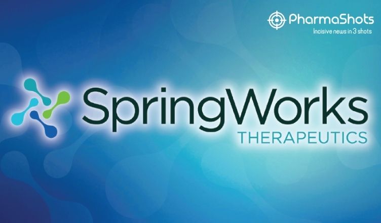 SpringWorks Collaborates with Dana-Farber to Evaluate Nirogacestat in Multiple Myeloma