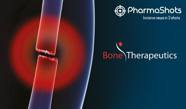 Bone Therapeutics's JTA-004 Fails to Meet its All Endpoints in P-III Study for Knee Osteoarthritis