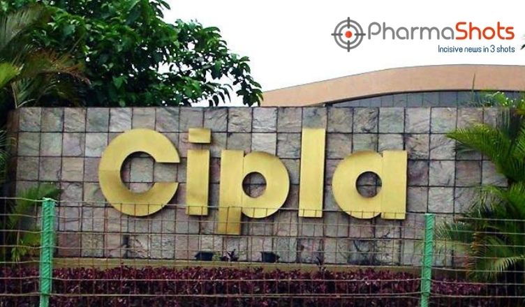 Cipla Collaborates with Kemwell to Form Joint Venture to Develop and Commercialize Biosimilars