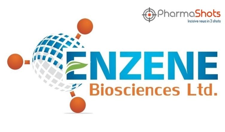 Enzene Receives Marketing Authorization for Romiplostim (biosimilar) in India
