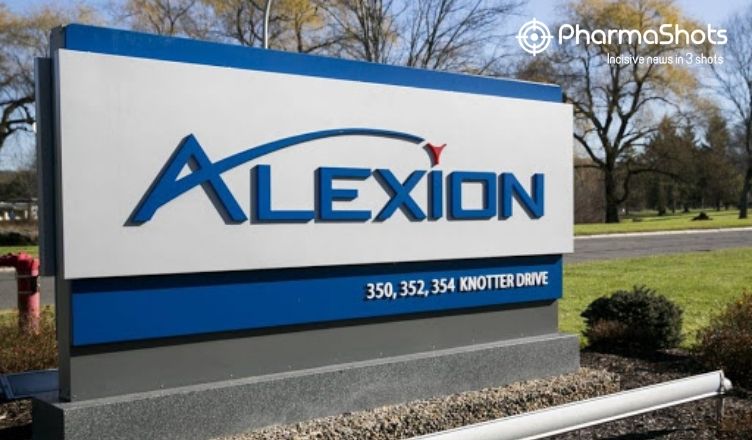 Alexion's Ultomiris (ravulizumab) Receives EC's Approval for Expanded Use to Treat Paroxysmal Nocturnal Haemoglobinuria