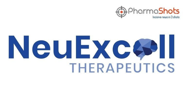 NeuExcell Signs a Research Agreement with Spark to Develop a Novel Gene Therapy for Huntington's Disease