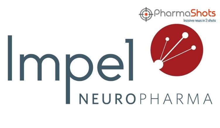 Impel NeuroPharma's Trudhesa (dihydroergotamine mesylate) Nasal Spray Receives the US FDA's Approval for the Treatment of Migraine