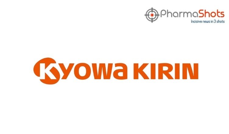 AM-Pharma Enters into an Exclusive License Agreement with Kyowa Kirin to Commercialize Ilofotase Alfa in Japan